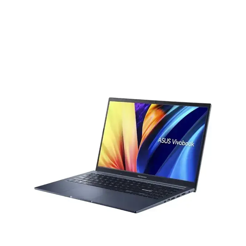 Asus Vivobook F1502ZA-EJ2471